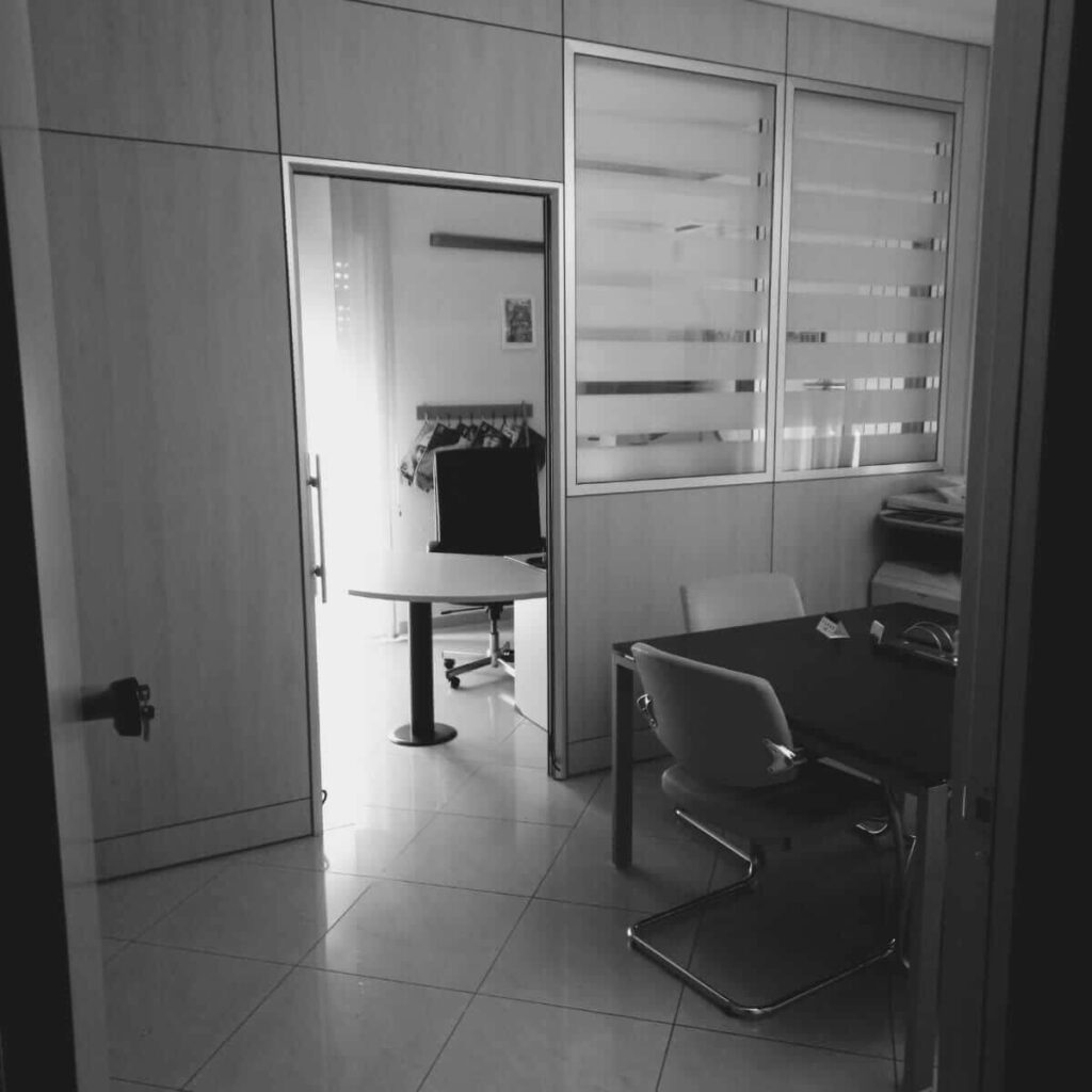 studio-1