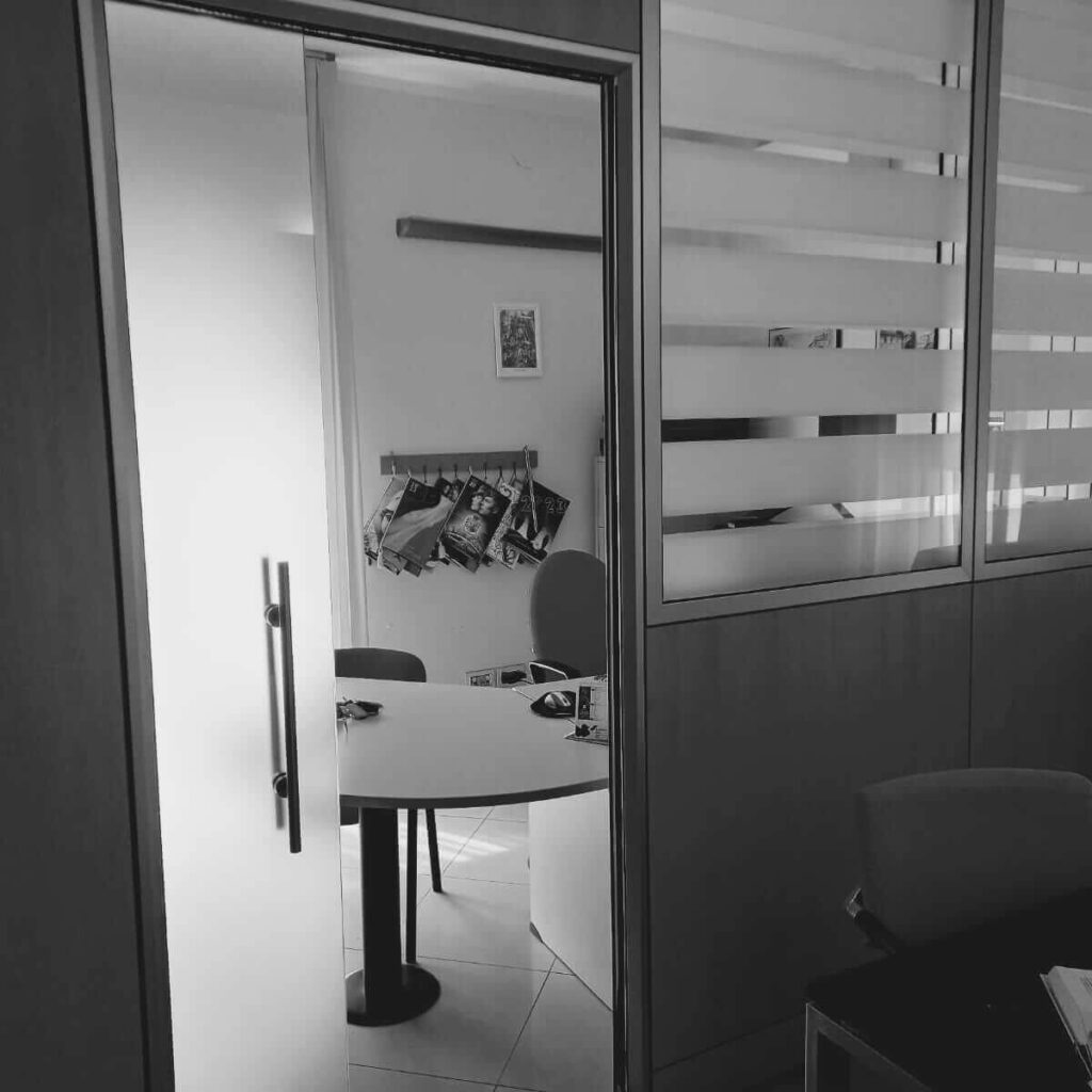studio-2