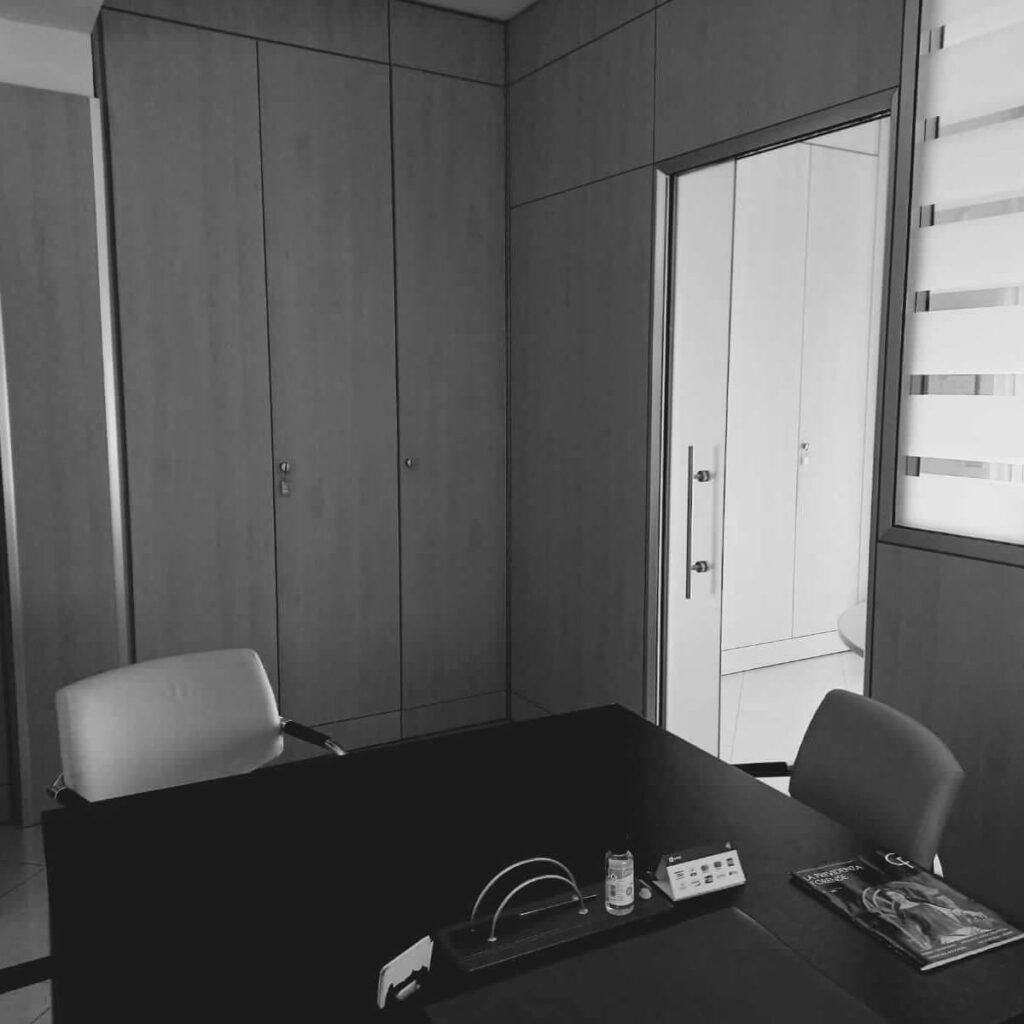 studio-3
